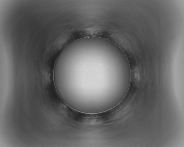 X0000113350615200909151155