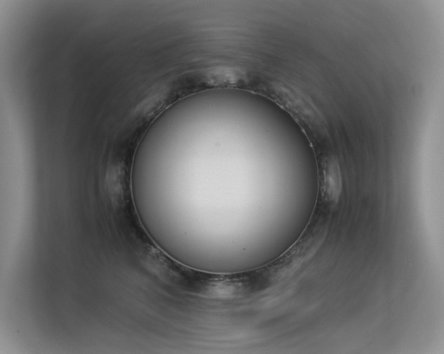 X0000113350616200909151155