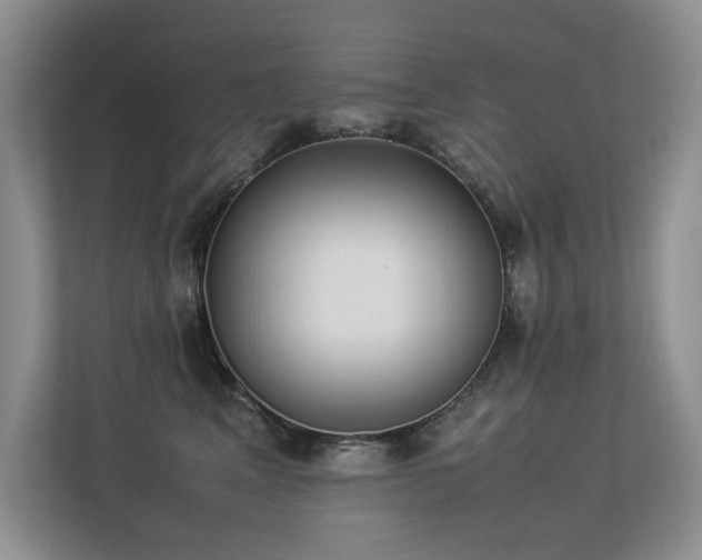 X0000113350617200909151155