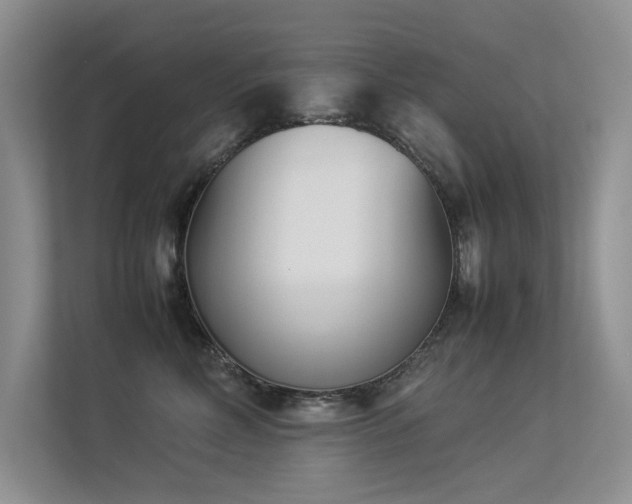 X0000113350618200909151155