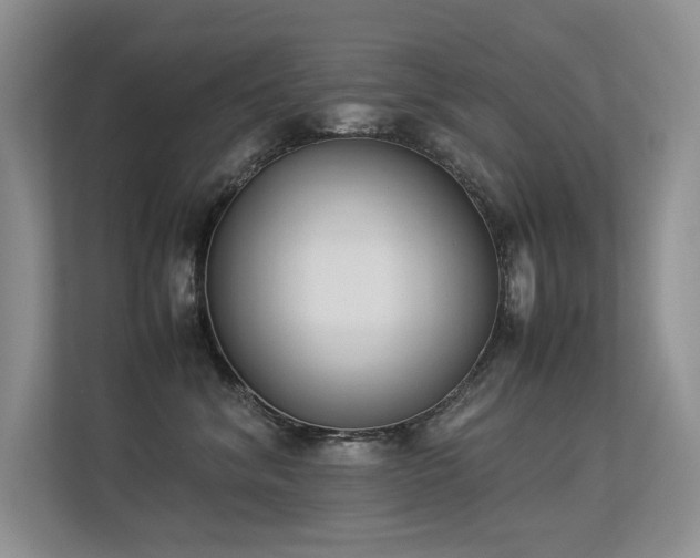 X0000113350620200909151155