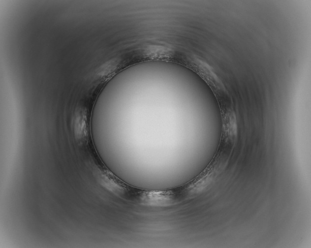 X0000113350622200909151155