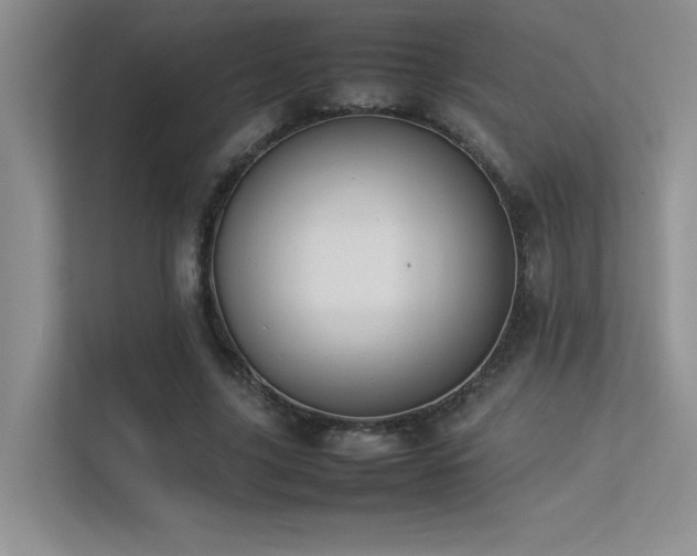 X0000113350635200909151154