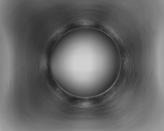 X0000113350643200909151154