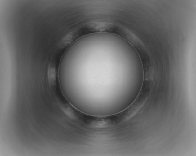 X0000113350646200909151154