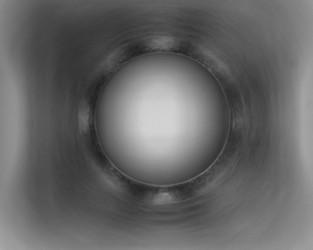X0000113350647200909151154