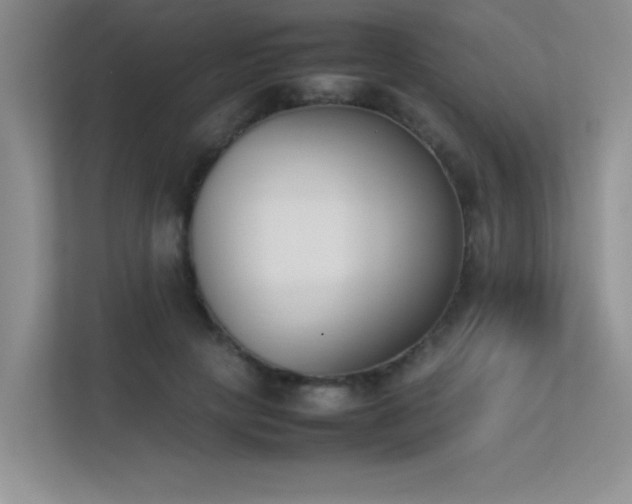 X0000113350649200909151154