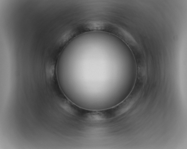 X0000113350652200909151154