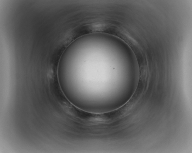 X0000113350655200909151154