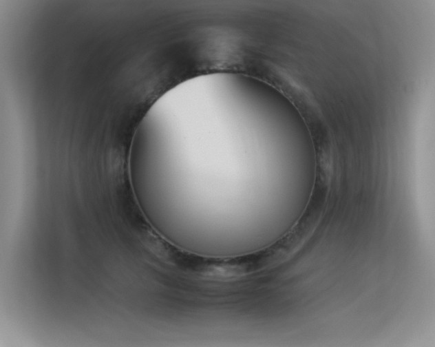 X0000113350657200909151154