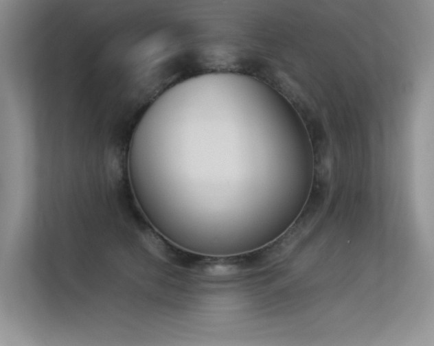 X0000113350658200909151154