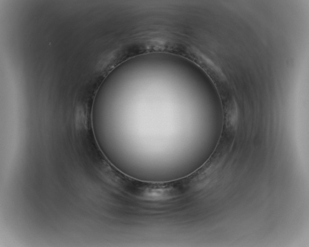X0000113350661200909151154