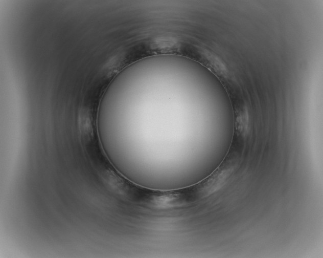 X0000113350662200909151154