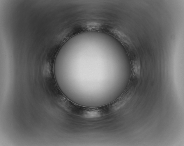 X0000113350667200909151154