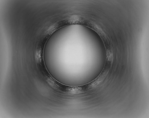 X0000113350670200909151155