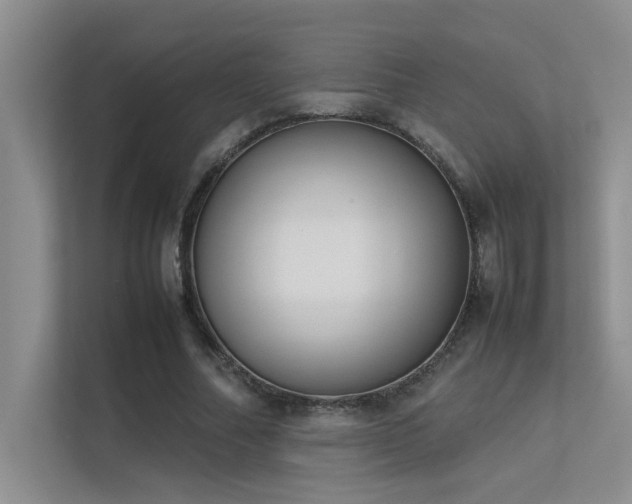 X0000113350682200909151154