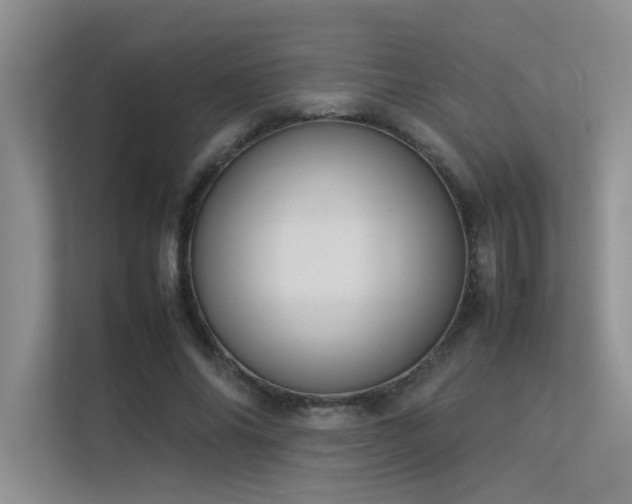 X0000113350686200909151154