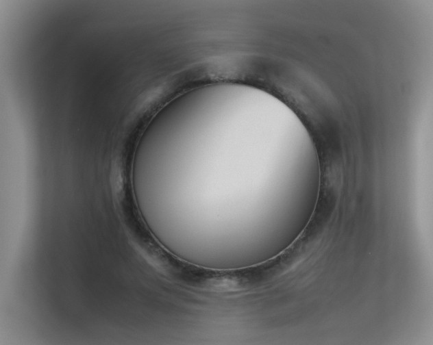 X0000113350687200909151154