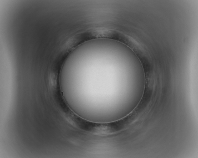 X0000113350695200909151154