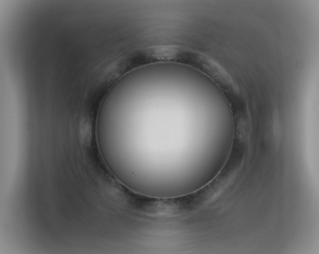 X0000113350697200909151154