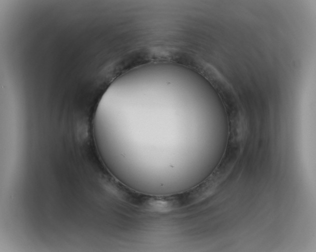 X0000113350706200909151154