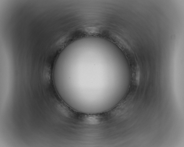 X0000113350710200909151153