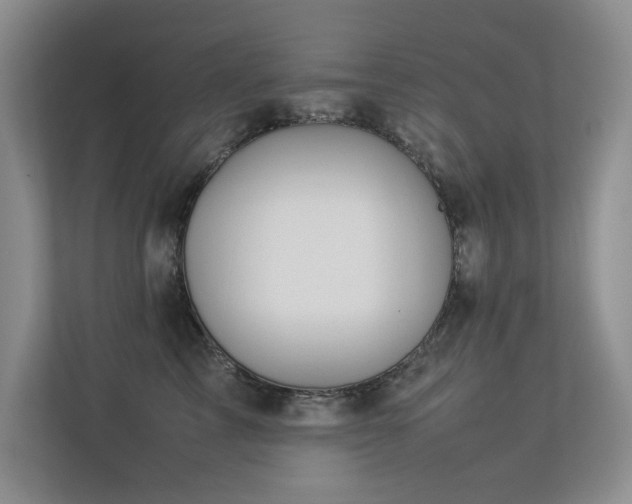 X0000113350713200909151153
