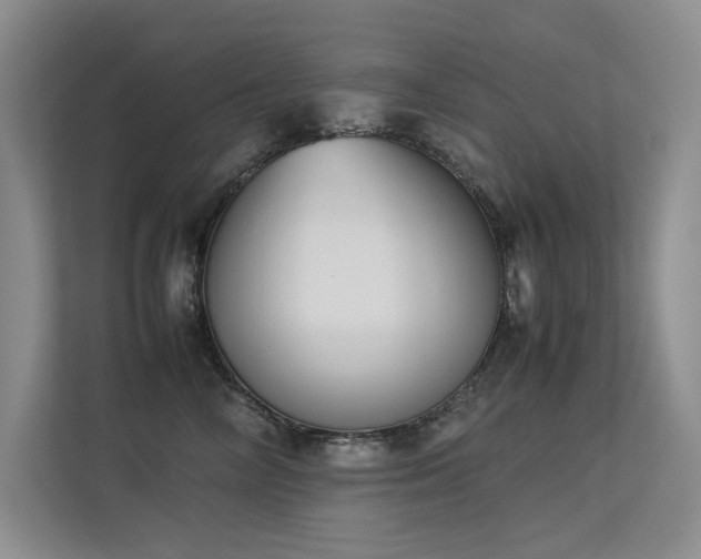 X0000113350714200909151153