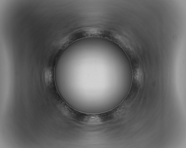 X0000113350715200909151153