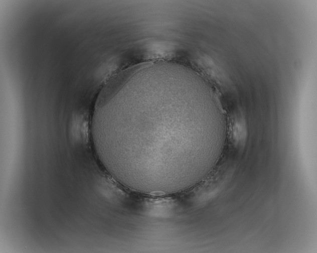 X0000113350716200909151153
