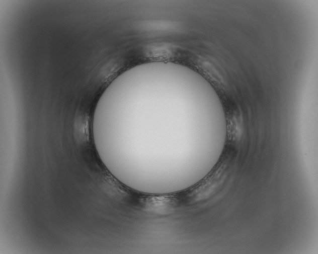 X0000113350717200909151153