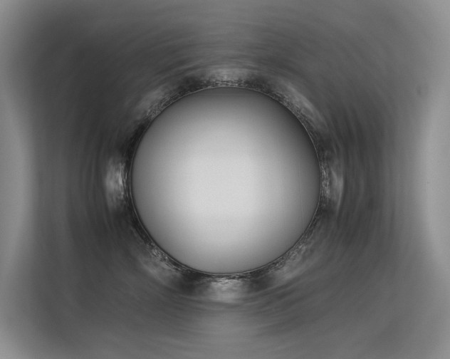 X0000113350718200909151153