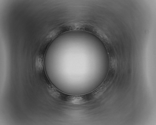 X0000113350719200909151153