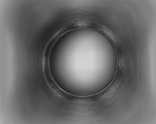 X0000113350722200909151153