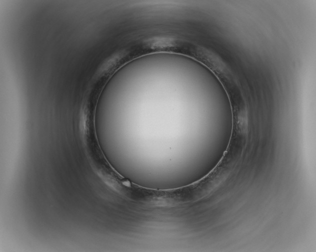 X0000113350732200909151153