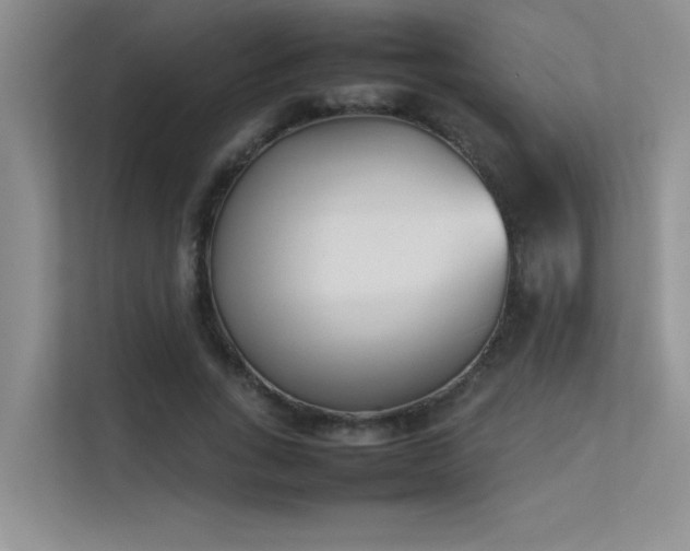 X0000113350735200909151153