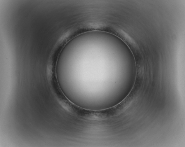 X0000113350736200909151153