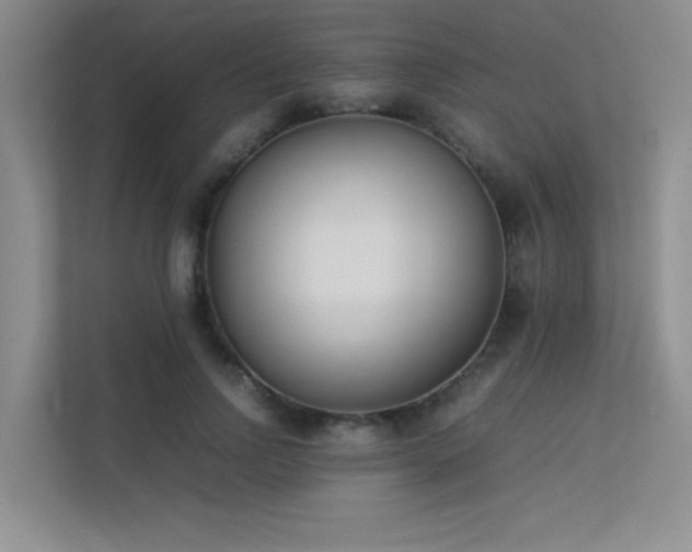 X0000113350742200909151153