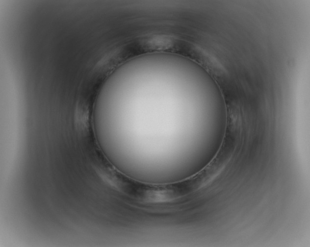 X0000113350745200909151153