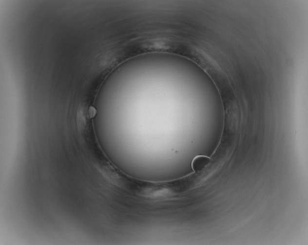 X0000113350747200909151153