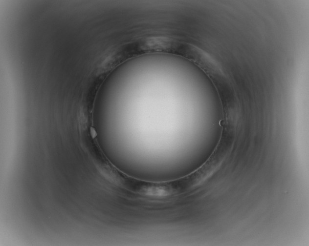 X0000113350751200909151153
