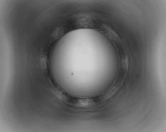 X0000113350757200909151153