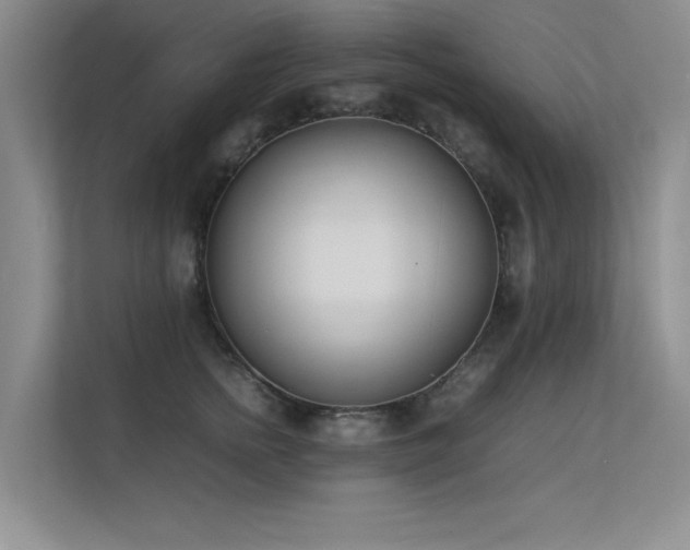X0000113350758200909151153