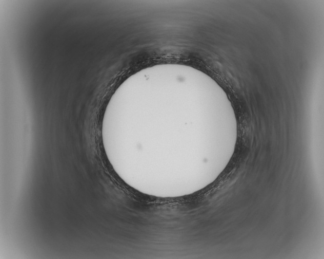 X0000113350769200909151153