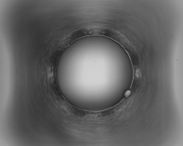 X0000113350771200909151153