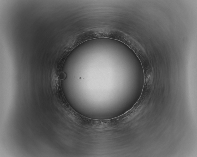 X0000113350772200909151153