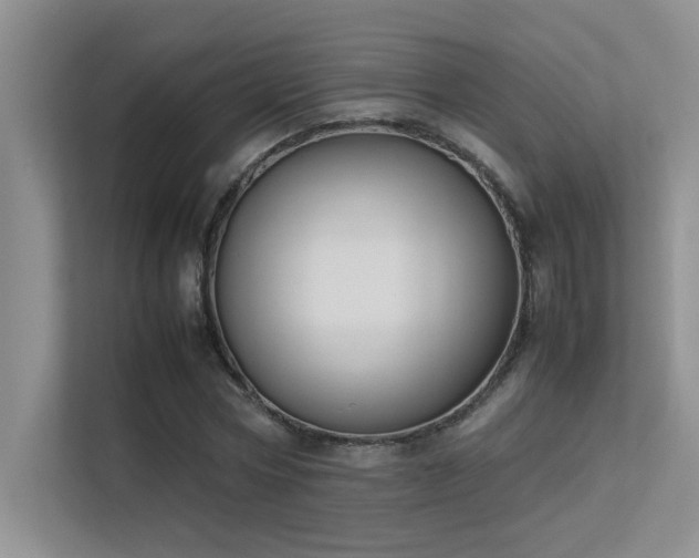 X0000113350778200909151153