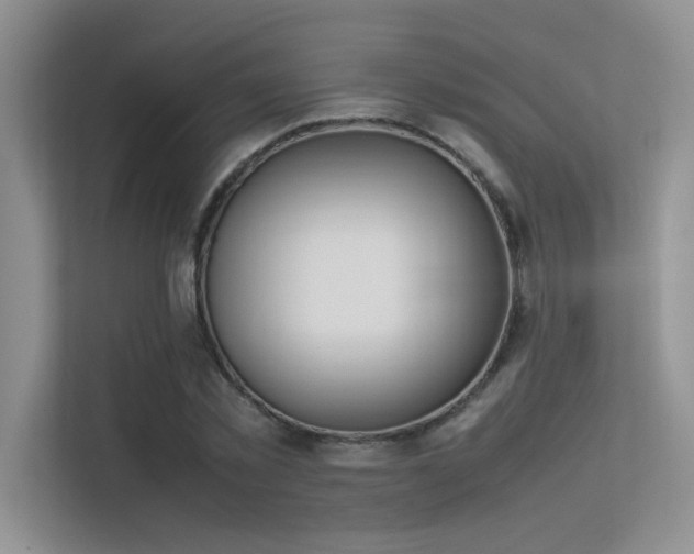 X0000113350781200909151153