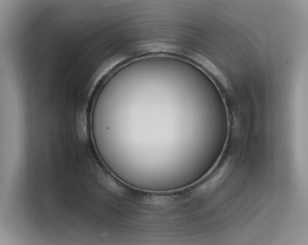 X0000113350782200909151153