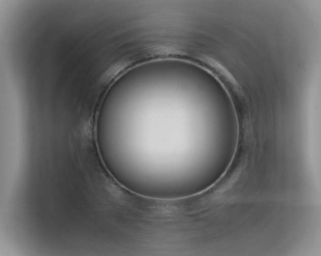 X0000113350785200909151152